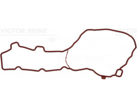 ÜST KAPAK CONTA GRANDLAND 1.2 B12XHT PARTNER-BERLINGO-P208-P308-P2008-P3008-P5008-C3-C4-DS3-DS4 1.2 12V THP HNZ/EB2DT - HNV/EB2DTM