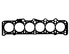 ÜST KAPAK CONTA KAUÇUK MANTAR 4MM 1200-1300-NİVA
