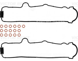 ÜST KAPAK CONTA OMEGA B 2.5-2.6-3.0 V6 94-01 -VECTRA A 92-95 VECTRA C Z32SE