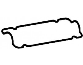 ÜST KAPAK CONTA PALIO 1.2-UNO 60S-PANDA