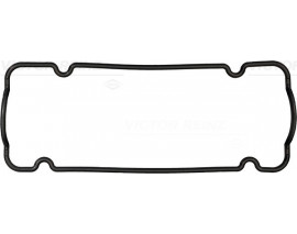 ÜST KAPAK CONTA PALIO-PUNTO 1.2-TIPO-UNO 60 1.1 JN667