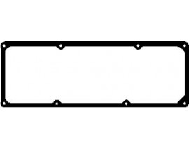 ÜST KAPAK CONTA SAÇ LASTİK R9-CLIO-MGN-EXP-1.4ie