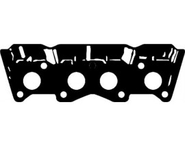 ÜST KAPAK CONTA STANDART R9-CLIO-MGN-EXP 1.4 ie