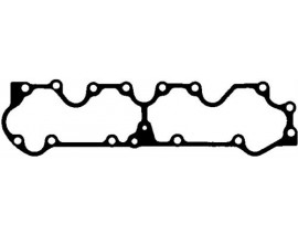 ÜST KAPAK CONTASI 05 ORJ.YAPIŞKANLI SLX TİPO TMPR