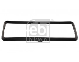 ÜST KAPAK CONTASI 106/206/306/307/C2/C3/SAXO 94-