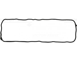 ÜST KAPAK CONTASI ACCORD VIII-CIVIC VIII-IX-CRV IV