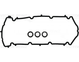 ÜST KAPAK CONTASI ALFA 147 - 156