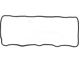 UST KAPAK CONTASI ANRATA-CAPTIVA 2.0D