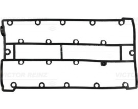 ÜST KAPAK CONTASI ASTRA F-VECTRA A