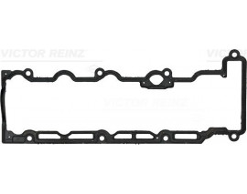 ÜST KAPAK CONTASI ASTRA G-VECTRA B-VECTRA C-OMEGA-ZAFIRA 2.0-2.2DTI X20-X22-Y20