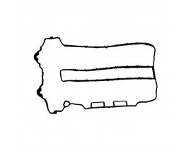 ÜST KAPAK CONTASI ASTRA H-G-CORSA C-D-MERIVA 1.2-1.4 X12XE-Z12XE-XEP-A12XEL-XER-Z14XEP