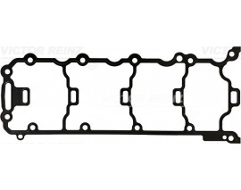 ÜST KAPAK CONTASI BEETLE 11 POLO-JETTA-FABIA 1.2TSI 10-15 CBZA-CBZB-CBZC