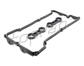 UST KAPAK CONTASI BMW N40 N45 E46 E81 E87 E90