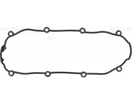 ÜST KAPAK CONTASI BORA-CADDY III-GOLF IV-V-VI-GOLF PLUS-JETTA III-PASSAT-TOURAN 1.6 ALZ//BCD/BSF