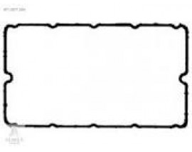 ÜST KAPAK CONTASI BOXER-JUMPER 2.2 HDI EURO 5 CVFF-DRFA-UHFA-CVRA