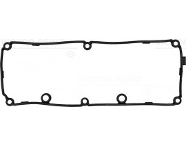 ÜST KAPAK CONTASI CADDY-PASSAT-GOLF6-AMAROK-CRAFTER- 2.0 - 1.6TDI CAYA/B/C/D-CCHA-CDBA-CFCA-CFFA