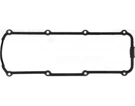 ÜST KAPAK CONTASI CLASSIC-GOLF4-BORA-PASSAT-A3-A4 1.6 9704 AEH/AKL/APF/AFT/ARM