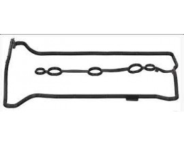 ÜST KAPAK CONTASI CLIO 4-CAPTUR-LOGAN-SANDERO 2