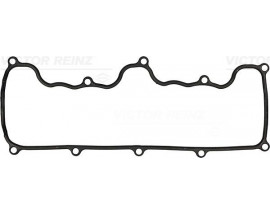 ÜST KAPAK CONTASI CORSA B-COMBO B 1.5-1.7 D-ASTRA F-VECTRA A-B