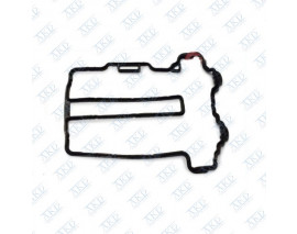 ÜST KAPAK CONTASI CORSA B-CORSA C-AGILA 1.0 X10XE-Z10XE-Z10XEP