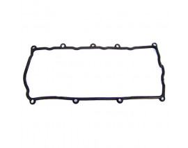 ÜST KAPAK CONTASI CORSA C-COMBO C-MERIVA A-ASTRA G 1.7 Y17DT-Y17DTL-Z17DTH