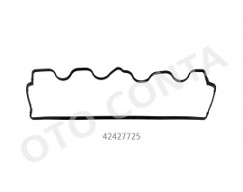 ÜST KAPAK CONTASI DOBLO 1.9 D-JTD