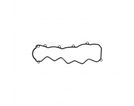 ÜST KAPAK CONTASI DUCATO-JUMPER 2.8 JTD-HDI 8140.43S