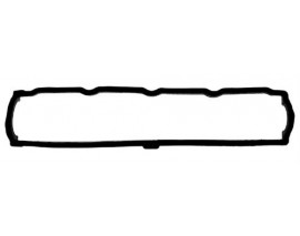 ÜST KAPAK CONTASI DZL R9 FLASH KAUÇUK