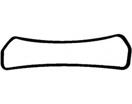 ÜST KAPAK CONTASI FAVORİT