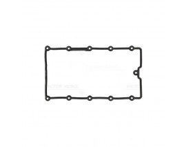 ÜST KAPAK CONTASI GOLF V-JETTA III-PASSAT-TOURAN 2.0 TDI AZV/BKD/BVE