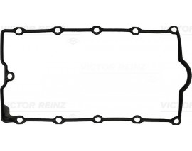 ÜST KAPAK CONTASI GOLF V-PASSAT 05-08 JETTA 2.0TDI 06-10 BMN-BMR-BUY-BUZ