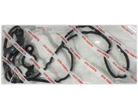 ÜST KAPAK CONTASI HYUNDAI ACCENT BLUE 1.4 16V 14