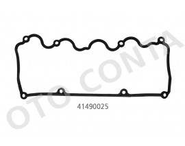 ÜST KAPAK CONTASI KAUÇUK HYUNDAI ACCENT 1.3-1.5 BNZ