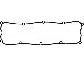 ÜST KAPAK CONTASI KIA BONGO