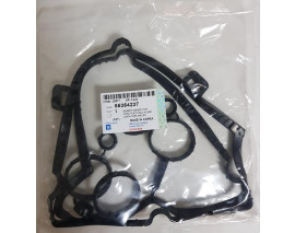 ÜST KAPAK CONTASI KORE ORJ ASTRA H-ASTRA J-VECTRA C-INSIGNIA-CRUZE 1.6-1.8 Z16-18 XER-LET-LER