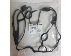 ÜST KAPAK CONTASI KORE ORJ LACETTI-KALOS-AVEO-REZZO 1.4 - 1.6 16V