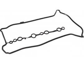 UST KAPAK CONTASI KÜLBÜTÖR RENAULT CLIO IV 12 CAPTUR 12 MEGANE IV 15 DACIA DUSTER 10 NISSAN JUKE 10 QASHQAI II 13 PULSAR 14 1.2 TCE H5F