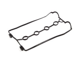 ÜST KAPAK CONTASI LACETTI-KALOS-AVEO-REZZO 1.4 - 1.6 16V