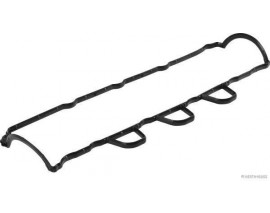 ÜST KAPAK CONTASI MGN III-FLUENCE-CLIO III-KNG-DUSTER-SANDERO-LOGAN-DOKKER 1.5DCİ