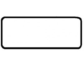 ÜST KAPAK CONTASI MNG 2.0-CNCRD