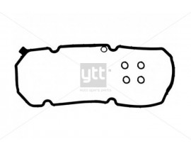 ÜST KAPAK CONTASI PALIO-ALBEA 1.2-DOBLO-LINE-IDEA 1.4