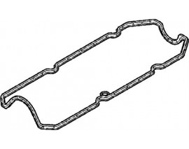 ÜST KAPAK CONTASI PUNTO-DOBLO-FIORINO-LINEA 1.4 8V 199 A7.000-350 A1.000-FP4