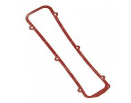 ÜST KAPAK CONTASI SİLİKON RENAULT MASTER-TRAFIC 2.2-2.5