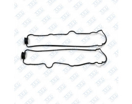 ÜST KAPAK CONTASI TAKIM OMEGA B 2.5-2.6 X25XE-Y2.6SE- VECTRA C 3.2 Z32SE-VECTRA A-CALIBRA C25XE