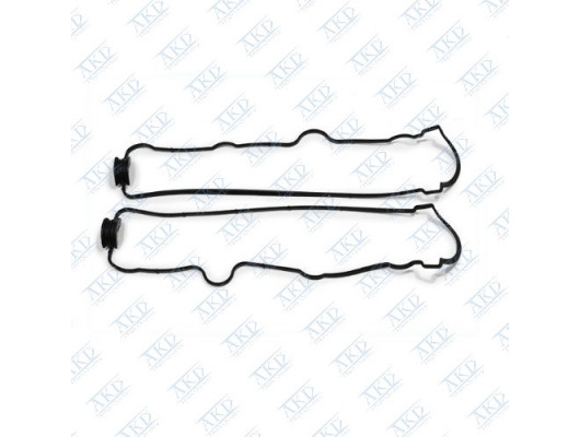 ÜST KAPAK CONTASI TAKIM OMEGA B 2.5-2.6 X25XE-Y2.6SE- VECTRA C 3.2 Z32SE-VECTRA A-CALIBRA C25XE