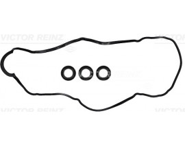 ÜST KAPAK CONTASI TOYOTA CAMRY 3.0