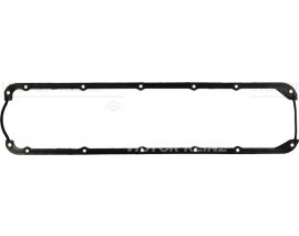 ÜST KAPAK CONTASI TRANSPORTER T4/LT 28-55 2.4-2.5 TDI