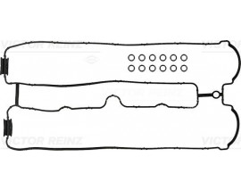 ÜST KAPAK CONTASI VECTRA B - OMEGA B - ASTRA H LACETTI 2.0 16V