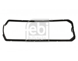 ÜST KAPAK CONTASI VW T4 1.9TD ABL