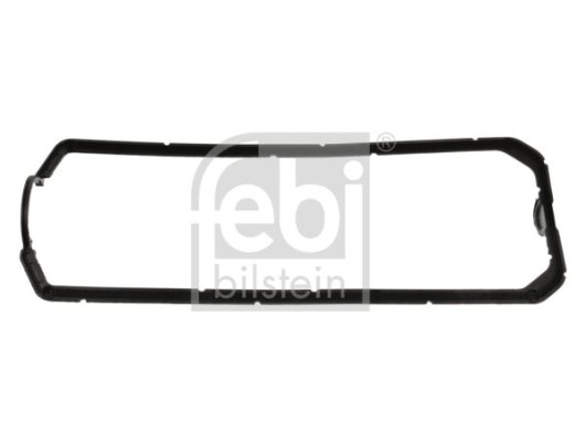 ÜST KAPAK CONTASI VW T4 1.9TD ABL